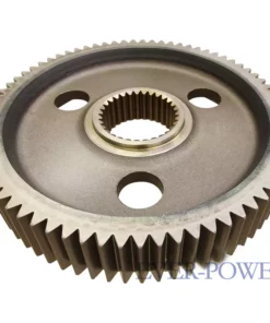 135287A1 Bull Gear Replacement Parts of Case-IH