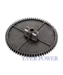 135410A2 Drive Gear Replacement Parts of Case-IH