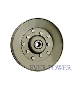 161173C91 Pulley Replacement Parts of Case-IH