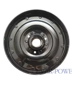 174757C1 Idler Pulley Replacement Parts of Case-IH