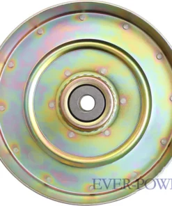 176579C1 Idler Pulley Replacement Parts of Case-IH