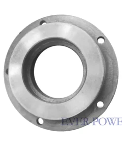 181274C1 Bearing Replacement Parts of Case-IH
