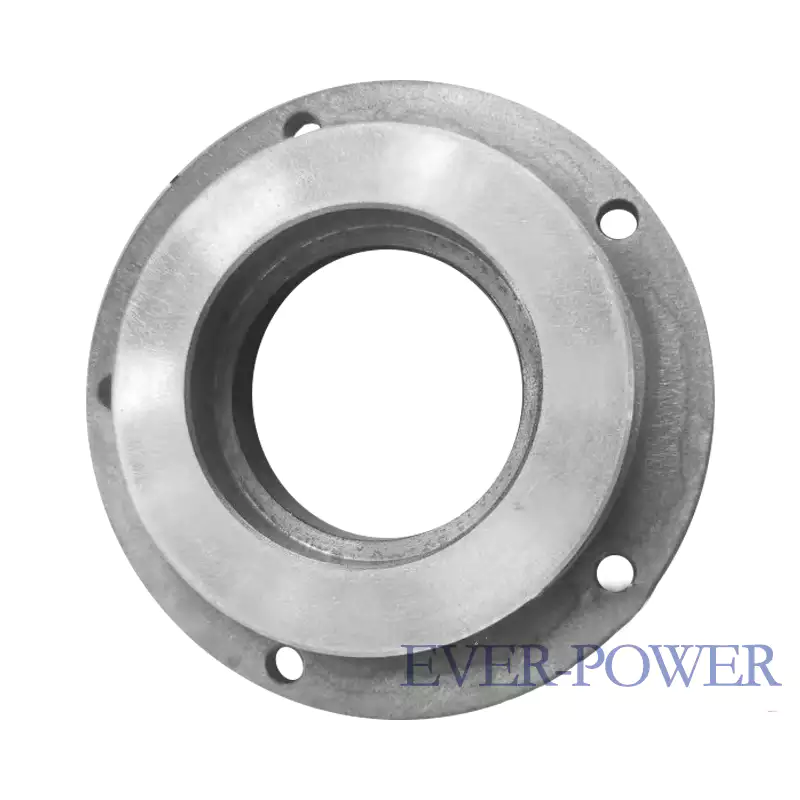 181274C1 Bearing Replacement Parts of Case-IH