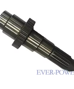 194059C1 Shaft Replacement Parts of Case-IH