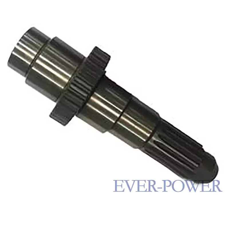 194059C1 Shaft Replacement Parts of Case-IH