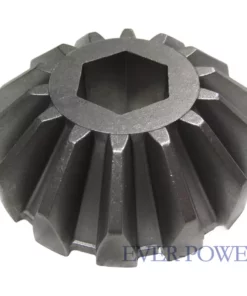 Bahagian Penggantian Gear Serong 194194C1 Case-IH
