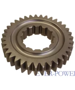 የ1997649C1 የCase-IH የለውጥ ድራይቭ ማርሽ መተኪያ ክፍሎች