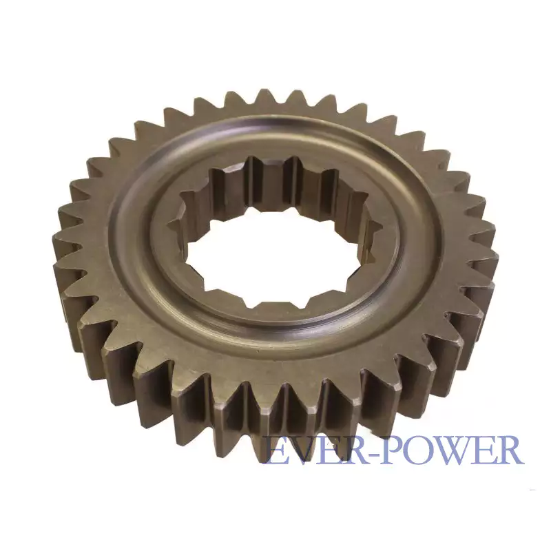 1997649C1 Change Drive Gear Replacement Parts of Case-IH