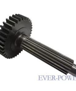 1997650C1 Shaft Drive Replacement Parts of Case-IH