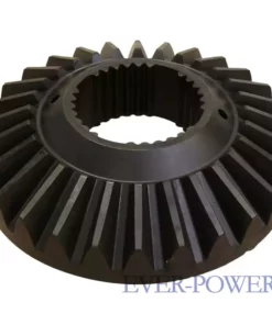 236377A1 Bevel Gear Replacement Parts of Case-IH