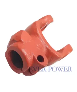 24.10.102 Yoke Fits For Welger