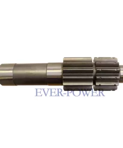 401878R1 Reservedele til udgangsaksel til gearkasse fra Case-IH