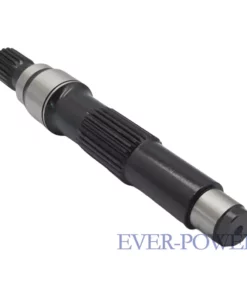 403147A1 Reservedele til hydraulisk motoraksel fra Case-IH