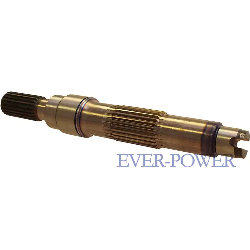 403149A1 Shaft Replacement Parts of Case-IH