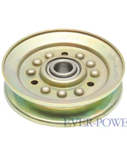 428828A1 Idler Pulley Replacement Parts of Case-IH