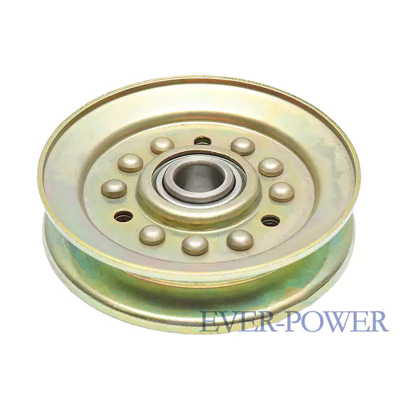 428828A1 Idler Pulley Replacement Parts of Case-IH