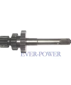 451231A2 Akselreservedele til Case-IH