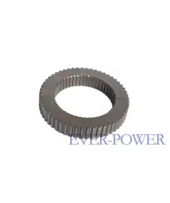 451244A1 Splined Ring Replacement Parts of Case-IH