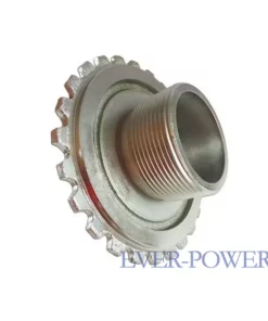 47438886 Sleeve Replacement Parts of Case-IH