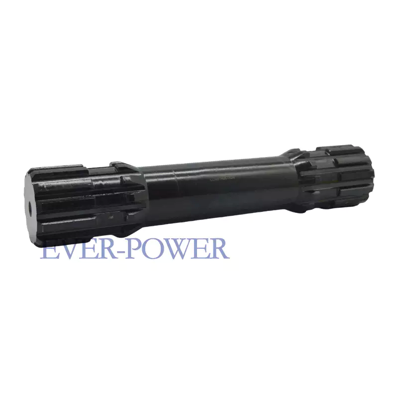 חלקי חילוף גל של Case-IH 47556157