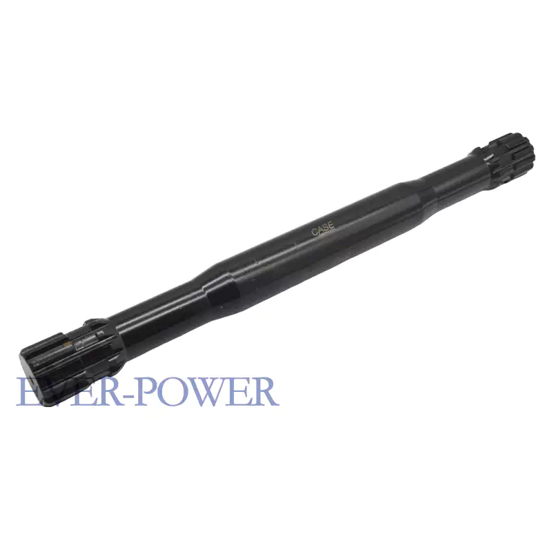 47556173 Shaft Replacement Parts of Case-IH