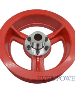 47902761 Pulley Replacement Parts of Case-IH