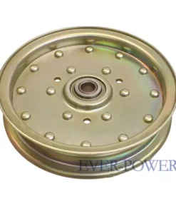 564745R91 Idler Pulley Replacement Parts of Case-IH
