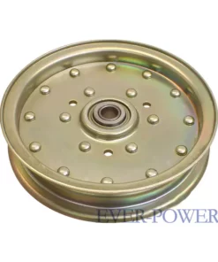84072736 Idler Pulley Replacement Parts of Case-IH