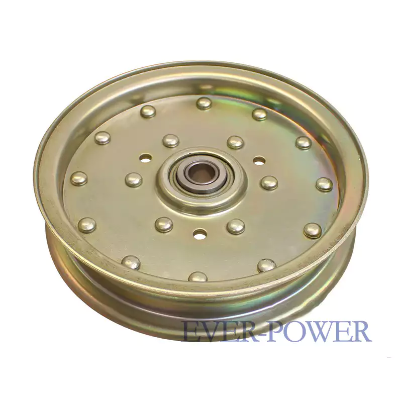 84072736 Idler Pulley Replacement Parts of Case-IH