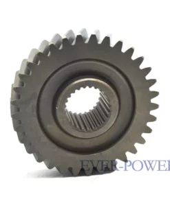 84141965 Gear Replacement Parts of Case-IH
