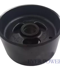 84342816 Phụ tùng thay thế ròng rọc của Case-IH