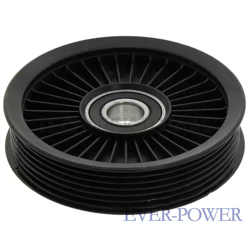 84412927 Pulley Replacement Parts of Case-IH