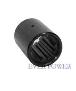 84416330 Case-IH-nin Şinli Mufta Ehtiyat Hissələri