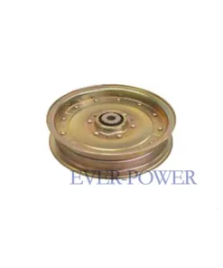 86588003 IdIer Pulley Replacement Parts of Case-IH