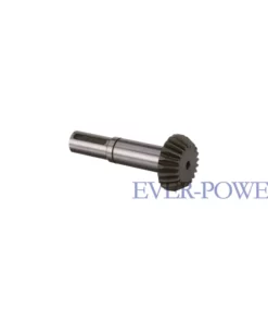 86623217 Case-IH-nin konik val dəyişdirmə hissələri