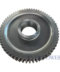 87330133 Gear Replacement Parts of Case-IH