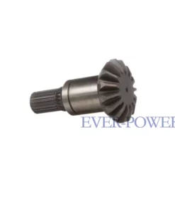 87331114 কেস-আইএইচ এর বেভেল গিয়ার প্রতিস্থাপন যন্ত্রাংশ