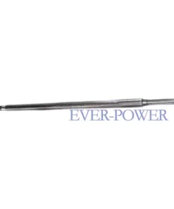 87354317 Shaft Replacement Parts of Case-IH