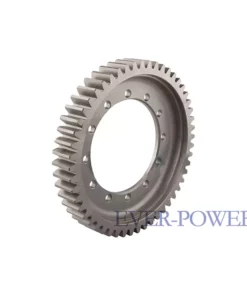 87354342 Hub Gear Replacement Parts of Case-IH