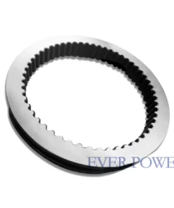 87491816 Case-IH тиштүү дөңгөлөктөрүн алмаштыруучу тетиктер