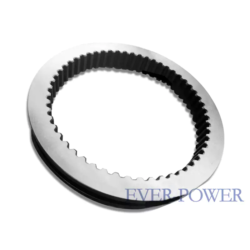 87491816 Gear Replacement Parts of Case-IH