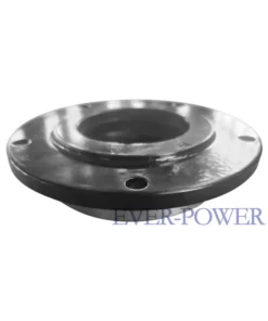 87525025 Bearing Replacement Parts of Case-IH