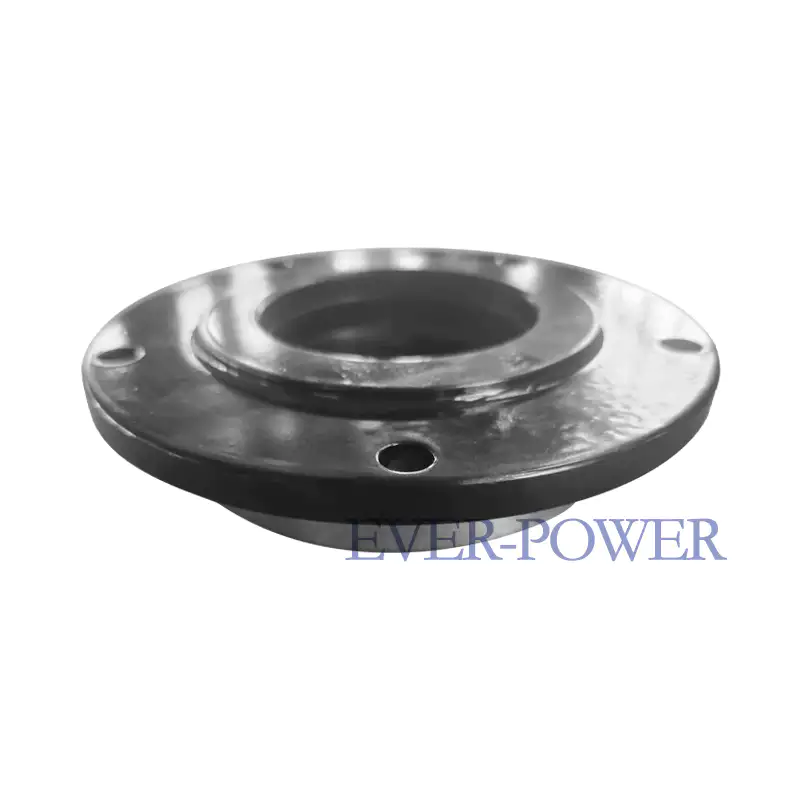 87525025 Bearing Replacement Parts of Case-IH