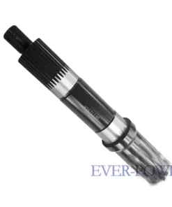 87571130 Akselreservedele til Case-IH