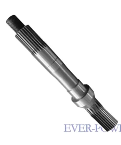 87571156 Akselreservedele til Case-IH
