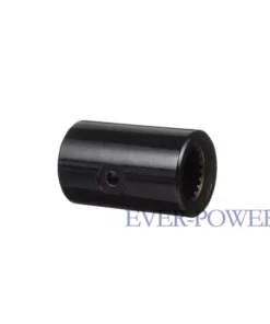 87586665 Splined Coupling Replacement Parts of Case-IH