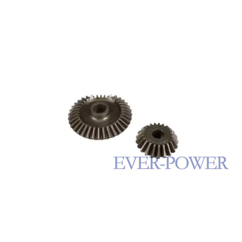 87589850 Gear Set Replacement Parts of Case-IH