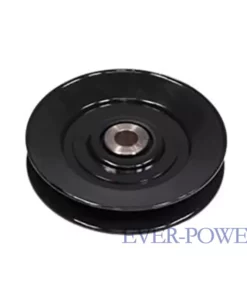 87668029 Idler Pulley Replacement Parts of Case-IH