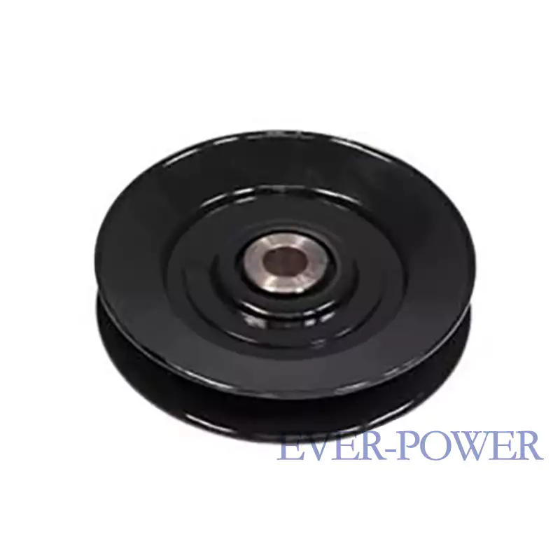 87668029 Idler Pulley Replacement Parts of Case-IH