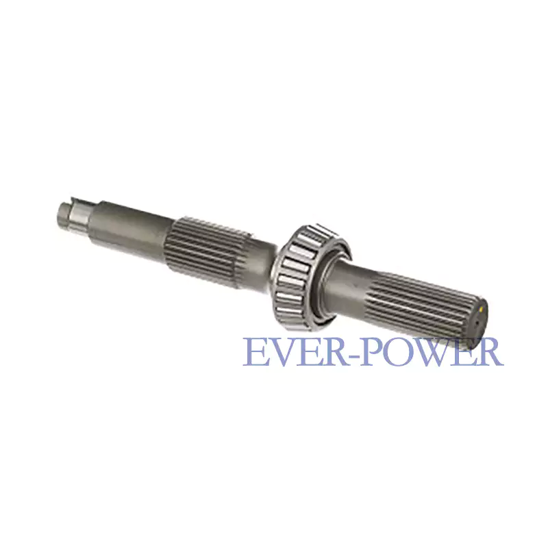 87699759 Alat Ganti Aci Pam Hydrostat Case-IH
